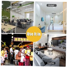 Smart wifi thermostat - wifi,