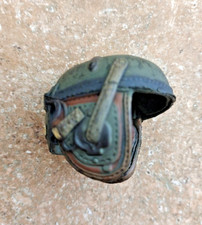 1/6  scale military helmet