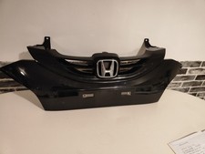 Honda Civic Tourer 2012-2016