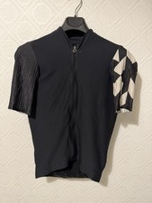 Assos Of Switzerland Equipe RS