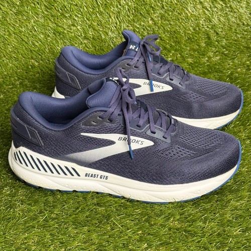 Brooks beast gts - brooks, 23