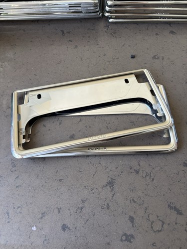 Toyota jdm import license - toyota,