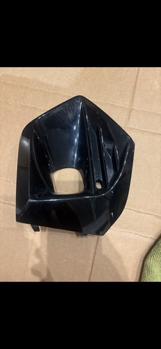Peugeot 2008 drivers side - o/s,