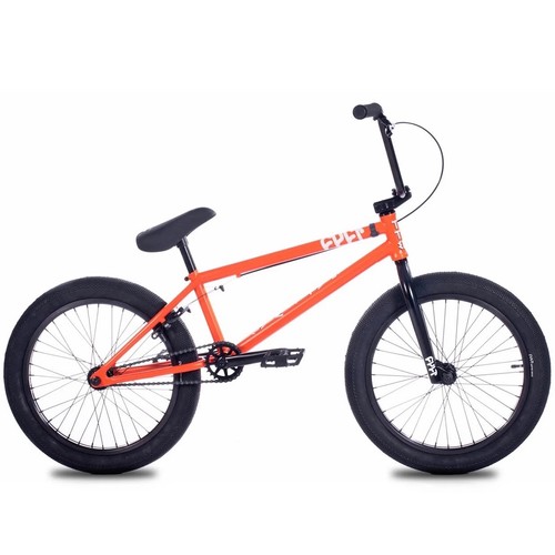 Cult bmx gateway bicycle - gateway,