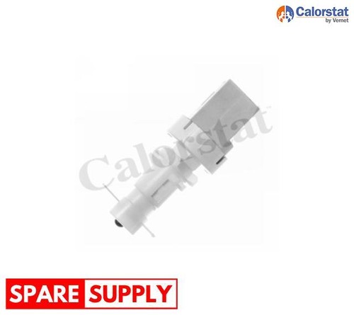 Brake light switch - brake,