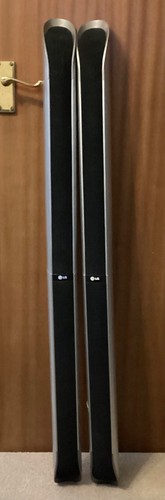 Lhs 55tbs speakers for - x2, lg