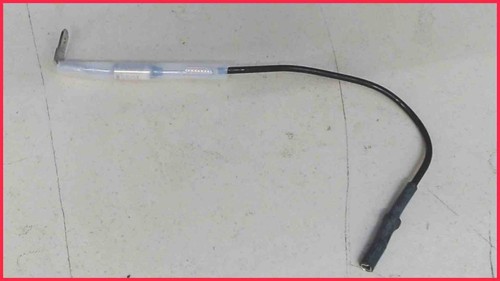 Temperature sensor boiler - sensor,