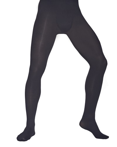 Mens opaque tights rocky - opaque,