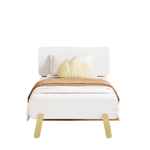 Solid pine wooden - wooden, atlantic