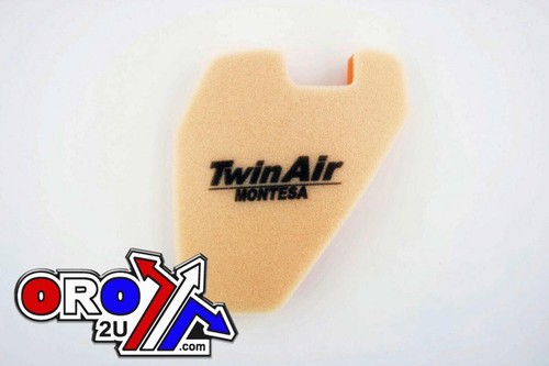 Air filter 1983 cota - 1983,