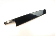 BMW F30 F31 GLOSS BLACK REAR