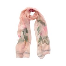 Wrapables Lightweight Sheer