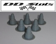 DD Slots Scalextric Carrera