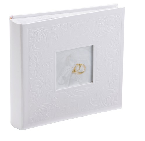 Kenro pearl white wedding - kenro,