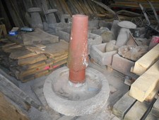 Beautiful Victorian reclaimed