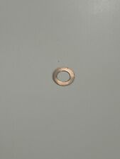 ABU REEL 6500 C3 CT SPOOL