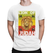 Mens Cannabis T-Shirt Quality