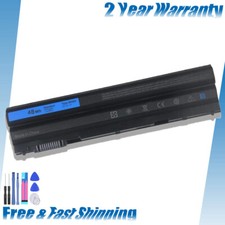 NEW FOR DELL INSPIRON 17R 5720