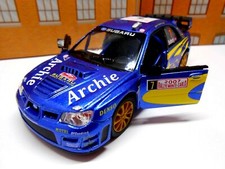 PERSONALISED TOY CAR ANY NAME