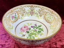 A Glorious Limited Edition