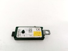 4b9035225 au552 Antenna Module