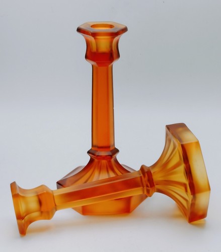 Rare art deco - rare, sohne