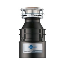 Insinkerator standard 460 food - insinkerator,
