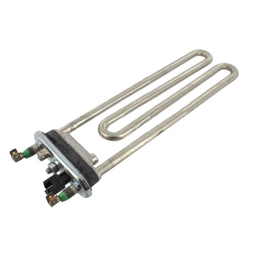 Heater element for zanussi - element,