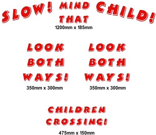 Slow mind that - mind, ice