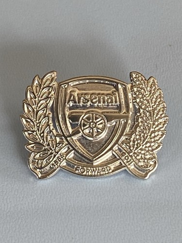 Arsenal football forward club - ,
