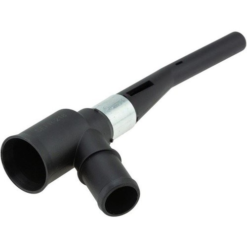 Oil dipstick tube for - oil,