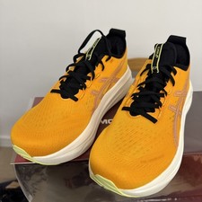 ASICS Gel-Nimbus 27 UK 9 EU 44