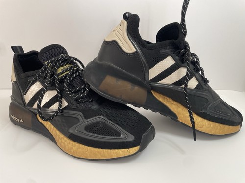 Adidas boost shoes - adidas,