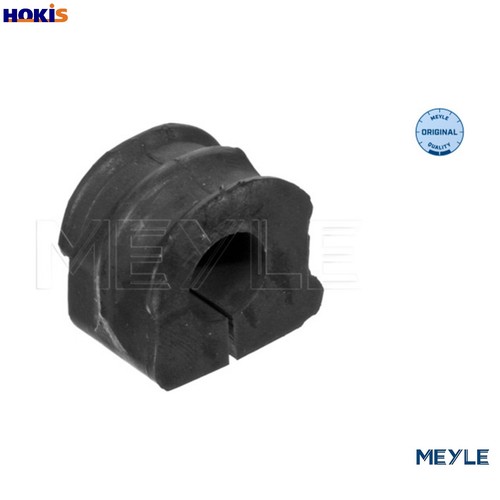 Mounting stabiliser bar 100 - bar,