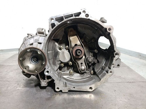 Gqn gearbox 370993 - /, /