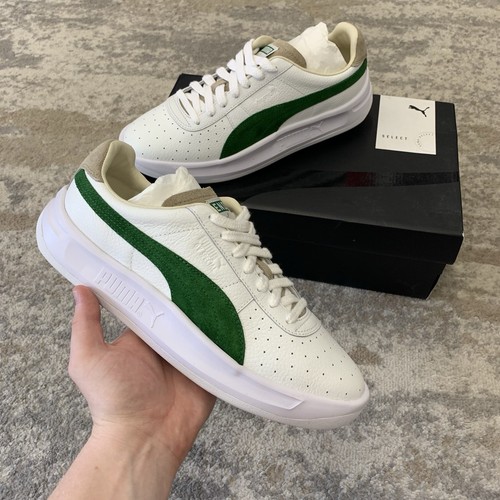 Puma end special mii 1 - x,