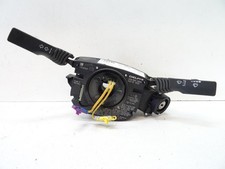 COMBINATION SWITCH - VAUXHALL
