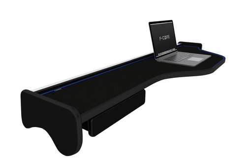 Truck dashboard table for - truck, daf