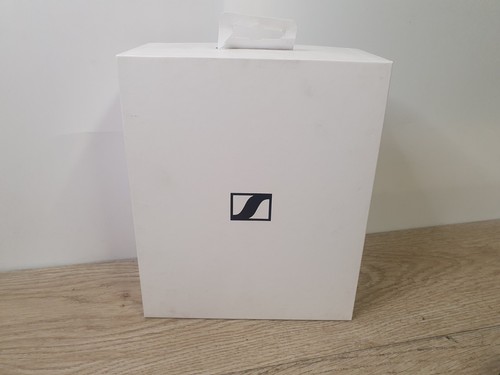 Faulty sennheiser momentum - faulty,