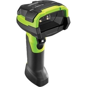 Zebra ds3678 handheld - ds3678-hd,