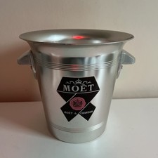 MOET & CHANDON Champagne Ice