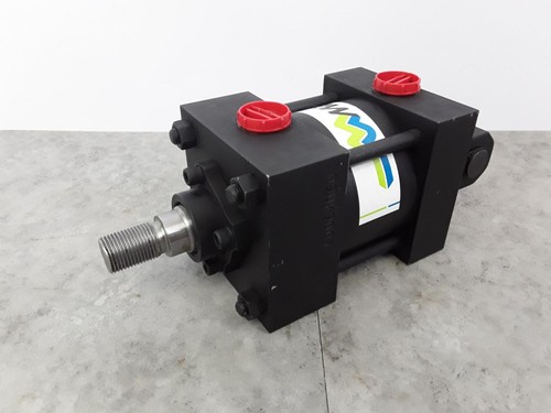 Miller heavy duty air - duty,
