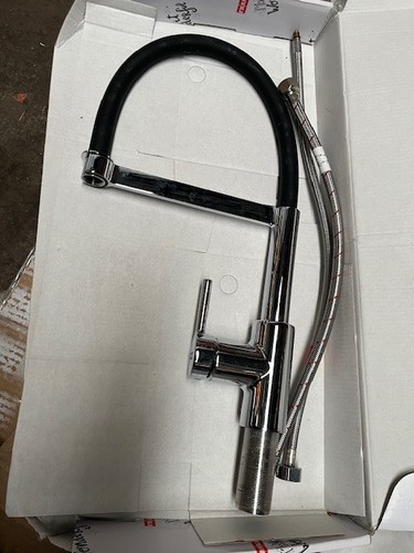 Franke lina pull out kitchen - pull-out,