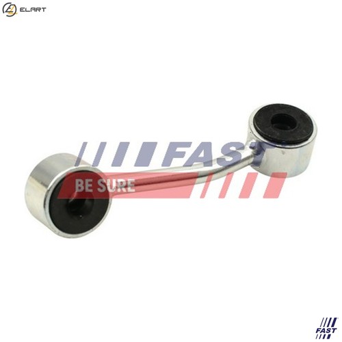 Repair kit stabiliser coupling - repair,