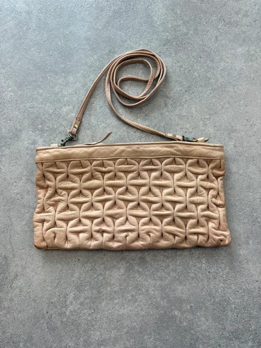 Topshop handbag women - handbag, women’s