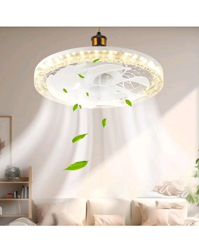 Vimaz ceiling fans - ceiling, lights