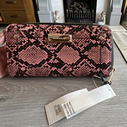 River island women - river,