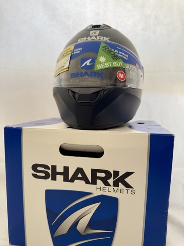 Shark skwal blank mat - shark, 2