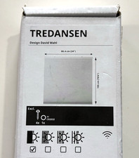 IKEA TREDANSEN Smart Battery