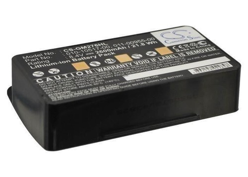 Battery cell fit rohs - battery,